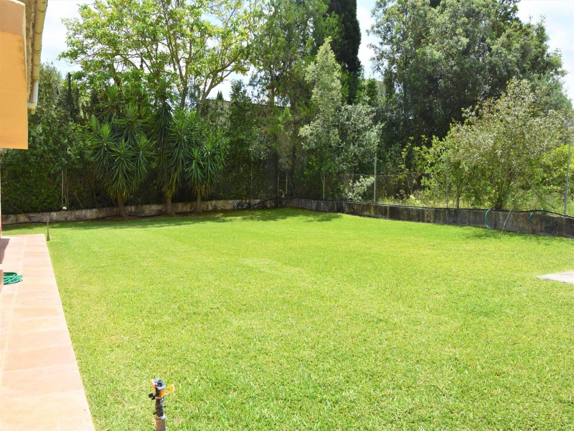 Finca In Mallorca With Private Pool Búger Esterno foto